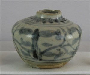 Image description is not available for DU1974.58